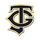 Jena High School logo