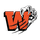 Whiteoak logo