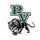 Pioneer Valley High School logo