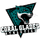 Coral Glades High School logo