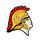 Orono High School logo