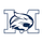 Mifflinburg Area High School logo