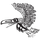 Kodiak Island ESSS logo