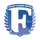 Foshay Learning Center logo