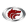 Chiles High School logo