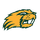 Webster High School logo