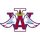 Incarnate Word Academy logo