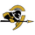 Ansley High School logo
