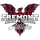 Fremont High School logo