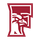 Fremont High School logo