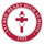 Sacred Heart High School logo
