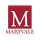 Maryvale Preparatory School logo