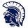Cary Grove High School logo