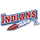Montgomery Central High School logo