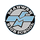 Mahwah High School logo