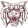 Houlka High School logo