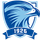 Cincinnati Country Day School logo