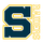Sonora High School - La Habra logo