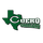 Cuero High School logo