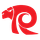 Ralston High School logo