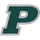 Peninsula High School logo