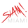 Sports Leadership Academy of Miami logo