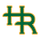 Head Royce School logo