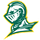 Notre Dame-West Haven High School logo
