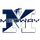 Medway High School logo