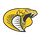 Harford Technical High School logo