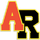 Archbishop Ryan High School logo