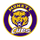 Monett High School logo