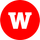 Wells Central School logo
