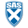 St. Andrew's - Sewanee School logo