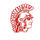 East Longmeadow High School logo