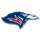 Waterford School logo