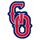 Great Oak High School logo