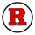 Renton High School logo