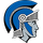 Lincoln East High School logo