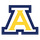 Anaheim High School logo