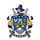 Anaheim High School logo