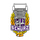 Schurz High School logo