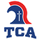 Trinity Christian Academy - Addison logo