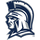 Chambersburg Area High School logo