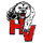 Hatch Valley High School logo