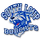 South Loup High School logo