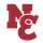 North Eugene High School logo