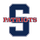 Parkersburg South High School logo