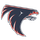 Clear Lake High School logo