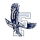 Framingham High School logo